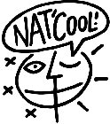 NAT'COOL!