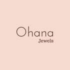 OHANA JEWELS