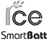 RCE SMARTBATT