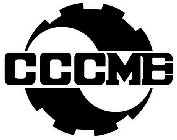 CCCME