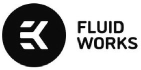 EK FLUID WORKS