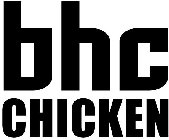 BHC CHICKEN