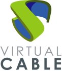 S VIRTUAL CABLE