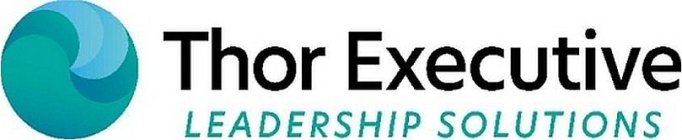 THOR EXECUTIVE LEADERSHIP SOLUTIONS