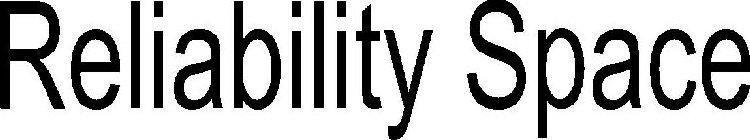 Image for trademark with serial number 79347376
