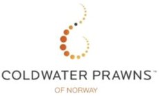 COLDWATER PRAWNS OF NORWAY