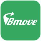 BMOVE