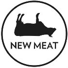 NEW MEAT