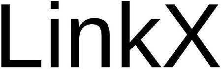 LINKX