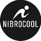 NIBROCOOL