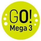 GO! MEGA 3