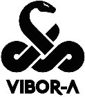 VIBOR-A