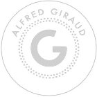 ALFRED GIRAUD G