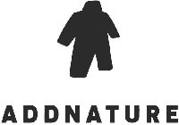 ADDNATURE