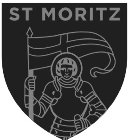 ST MORITZ