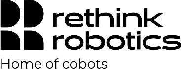 RETHINK ROBOTICS HOME OF COBOTS