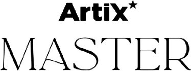 ARTIX MASTER