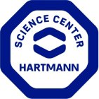 SCIENCE CENTER HARTMANN