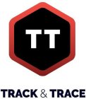 TT TRACK & TRACE