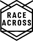 RACE ACROSS
