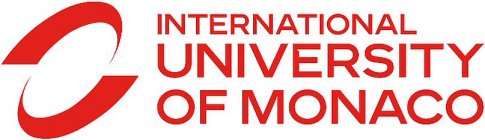 INTERNATIONAL UNIVERSITY OF MONACO
