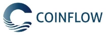COINFLOW