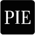 PIE