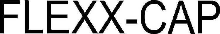 FLEXX-CAP