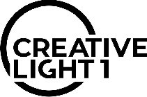 CREATIVE LIGHT 1