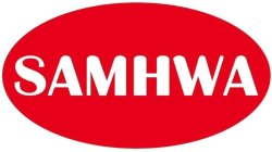 SAMHWA