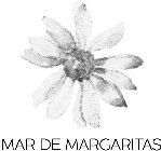 MAR DE MARGARITAS