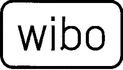 WIBO