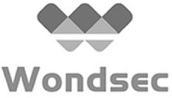 WONDSEC