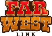 FAR WEST LINK