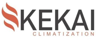KEKAI CLIMATIZATION
