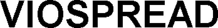 VIOSPREAD