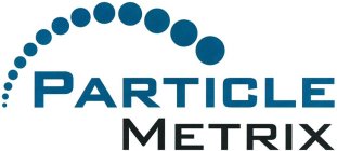 PARTICLE METRIX