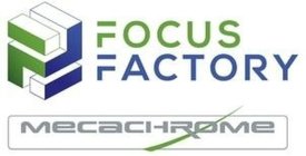 FOCUS FACTORY MECACHROME