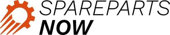 SPAREPARTS NOW