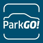 PARKGO!