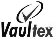 VAULTEX