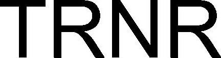 TRNR
