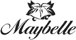 MAYBELLE