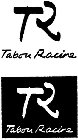 TR TABOU RACINE