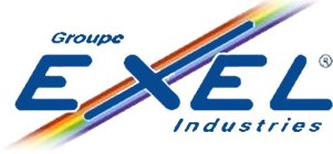 GROUPE EXEL INDUSTRIES
