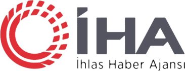 IHA IHLAS HABER AJANSI