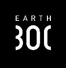 EARTH 300
