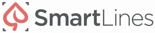 SMARTLINES