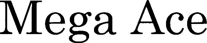 Image for trademark with serial number 79349939