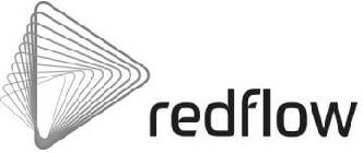 REDFLOW